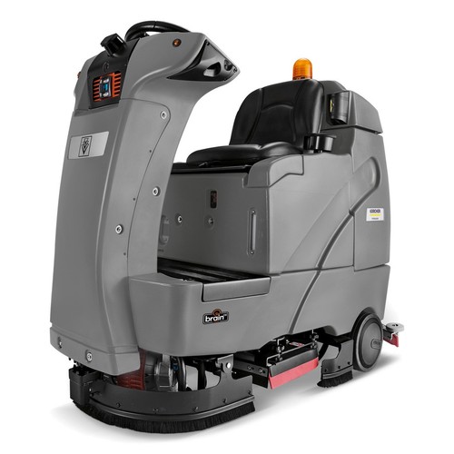 New karcher kira 100 - karcher,