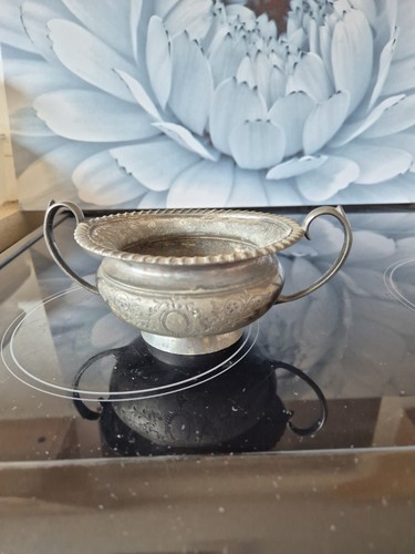 Decorative victorian atkin - victorian,