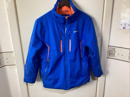 Nevica youth ski - youth,