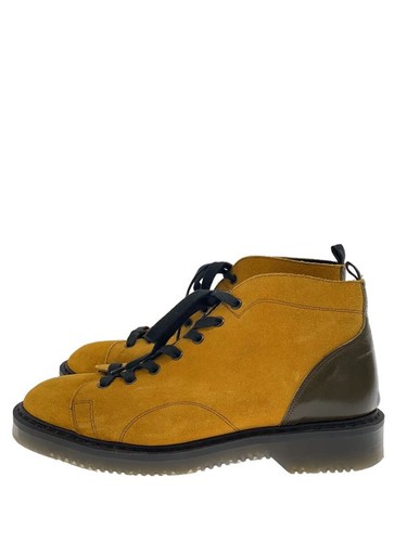 George cox lace - george, lace-up