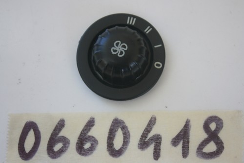 Microcar virgo mc1 - virgo, 3
