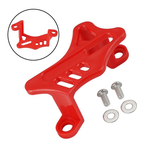 Caliper guard 2002 - guard, 2002-2022