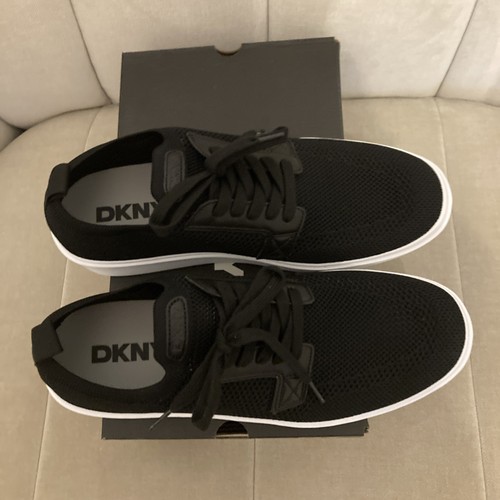 Dkny new box bond oxford - dkny,