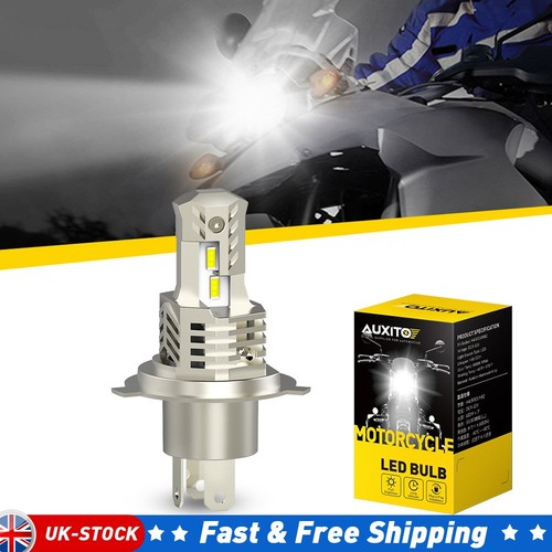 Auxito 9003 hb2 - auxito, led