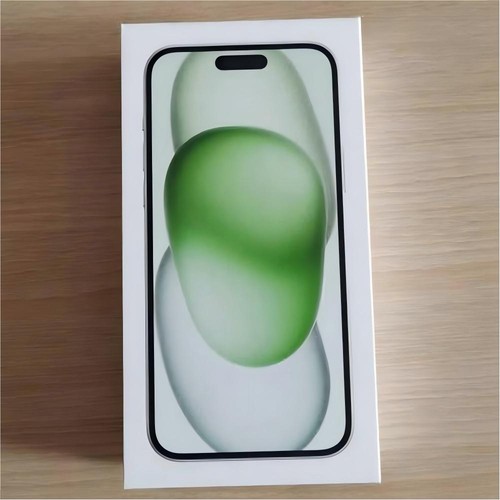 New sealed apple - 【new, sealed】apple