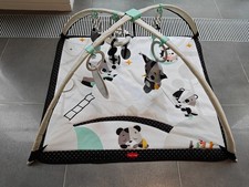 Tiny Love Gymini Musical Baby