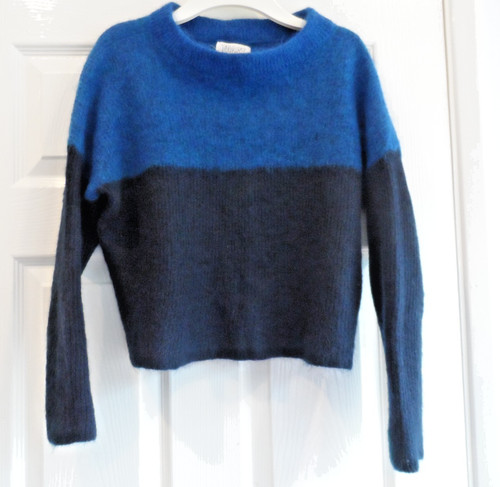 Toast superkid mohair blend - toast,