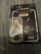 Star Wars - Vintage Collection