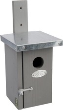Esschert design NK38G Wren