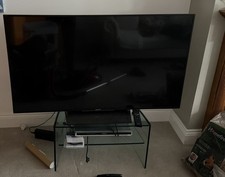 Sony BRAVIA 3 S35B 55” 4K