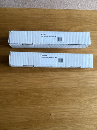 Abode paini compatible water - abode,