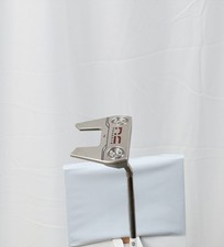 Never Compromise Reserve Tour