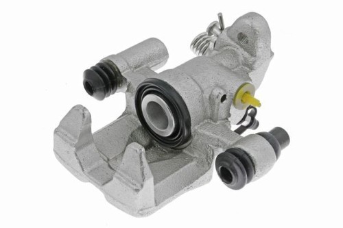 Brake caliper abe czh1041 for - brake,
