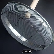 Garden Sieve Riddle Riddler