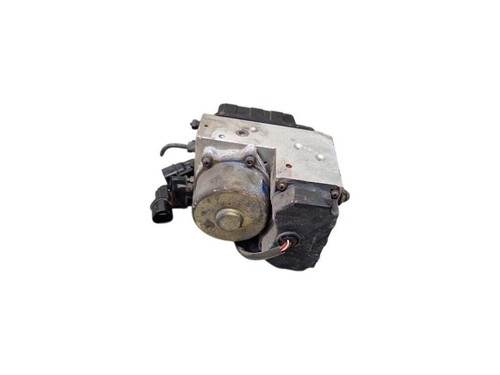 Mitsubishi legnum abs - mitsubishi,