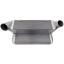 7.5'' Aluminum Cool Air Intake