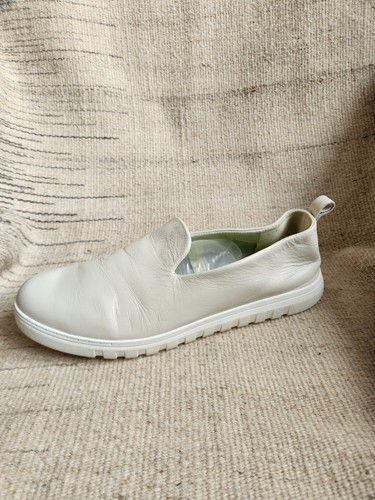 Vionic uptown willa women - vionic, women’s