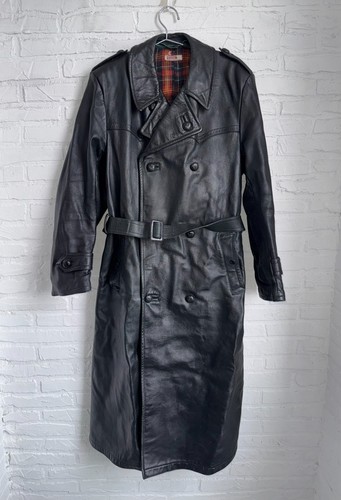 Vintage 50s 60s steiner - vintage, german
