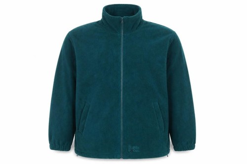 Bronte mens basic jacket - basic,