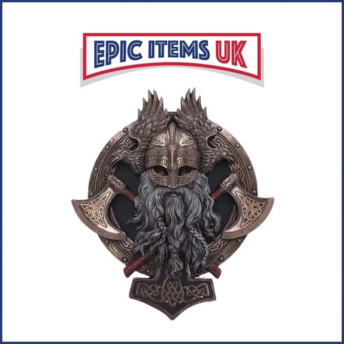 Nemesis now bronze for - bronze,