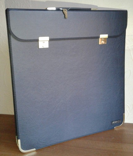 Clasp art portfolio - art,
