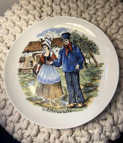 Royal limoges limited - royal, edition