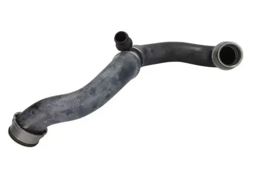 Cooling system hose epdm - cooling,