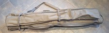 Nash 5 Rod Holdall Carp
