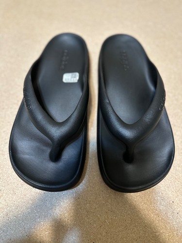 Adidas adilette lumia - adidas, flip
