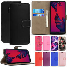 Case for Huawei Mate 20 30 Pro