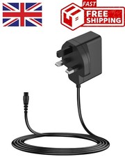 MEROM 3.5V Charger Cable