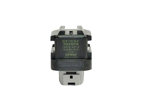 Toyota hilux 4runner glow plug - 4runner,