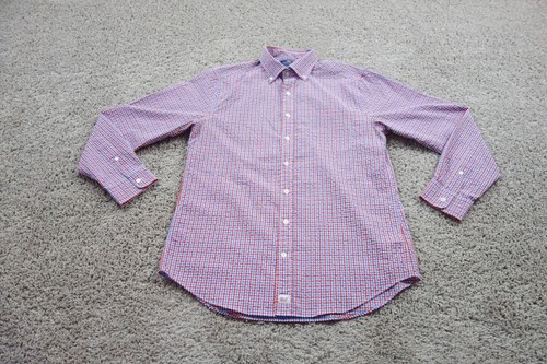 Vineyard vines shirt - vines,