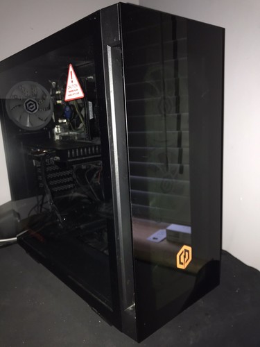 Gaming - , pc