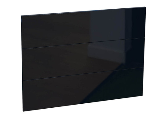 Homebase fitted bedroom slab - fitted, 3