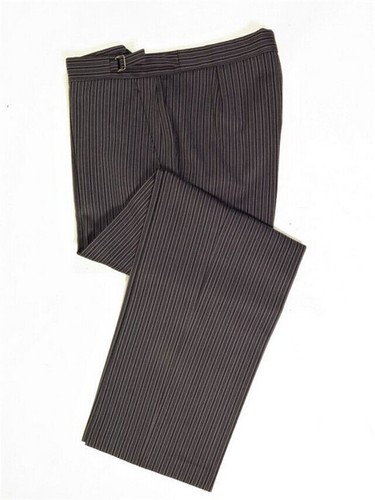 Mens boys black grey - mens,