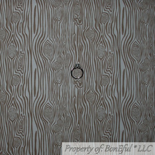 Boneful fabric cotton - boneful, quilt