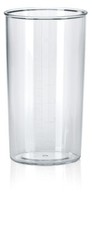 GENUINE BRAUN HAND BLENDER