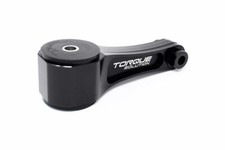 Torque Solution Rear Engine