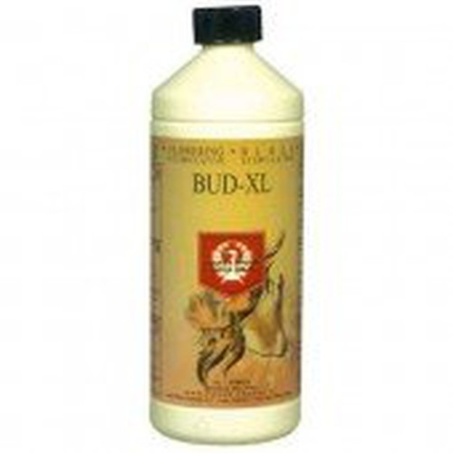 House garden bud xl 500ml - &, xl-500ml
