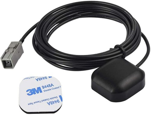 Waterproof gps antenna for - gps,