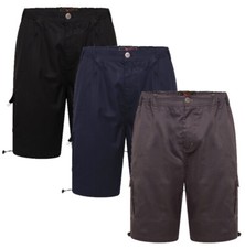 Mens Premium Casual Summer