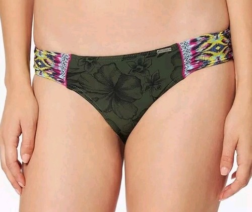Banana moon adult - banana,