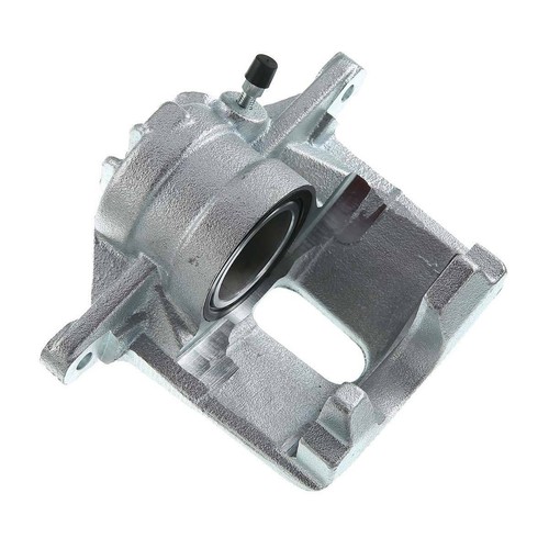 Premium front right brake - a-premium,