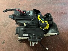 2013-2017 1.6 DIESEL HEATER