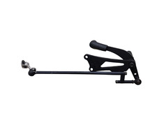 Rear Sets For Yamaha R1 2004