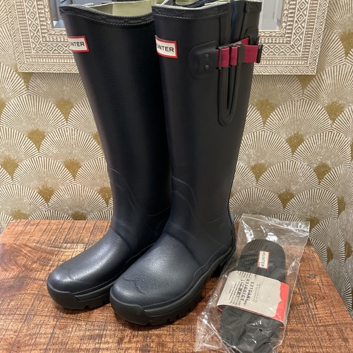 Balmoral adjustable 3mm - balmoral,