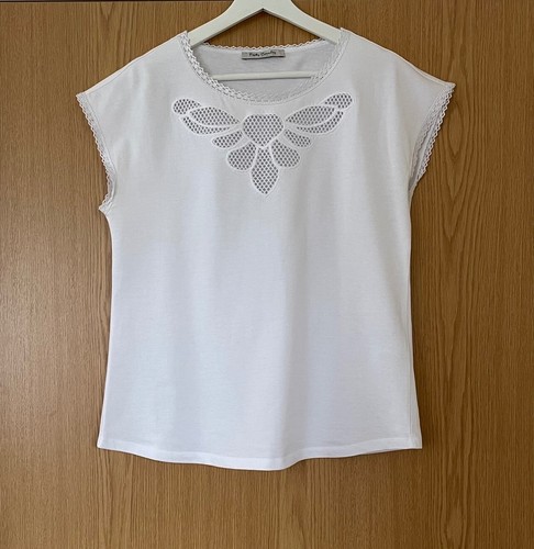 Betty barclay women - betty, women’s