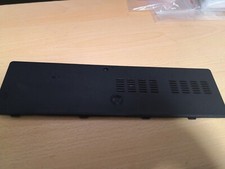 Laptop Harddrive RAM Cover for 15.6" Acer Aspire E1 Series V5WE2