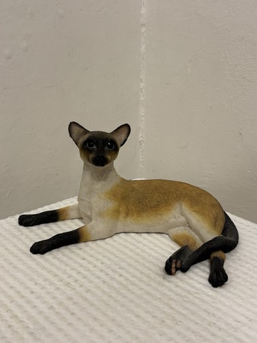 Leonardo collection siamese - leonardo,